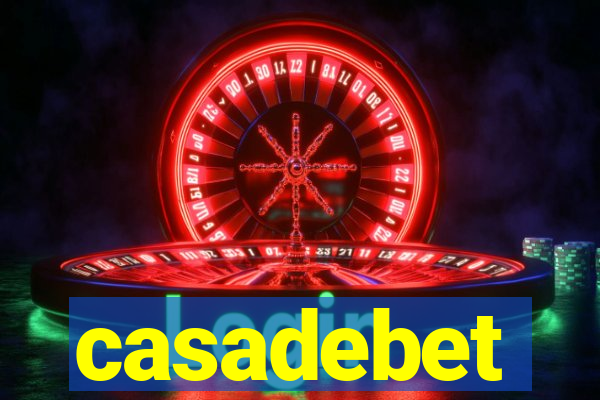 casadebet