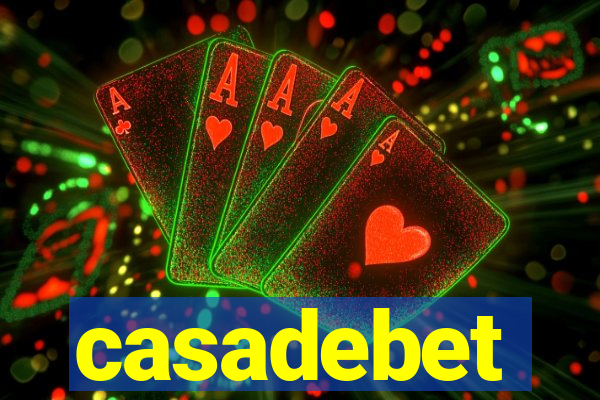 casadebet