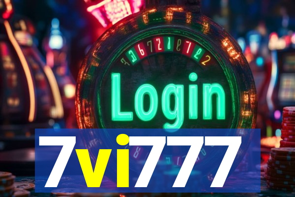 7vi777