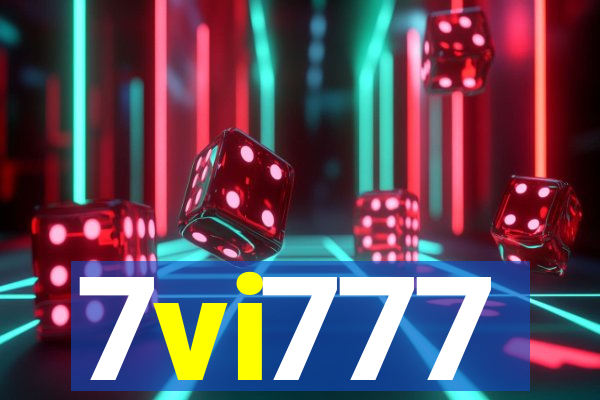 7vi777