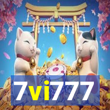 7vi777