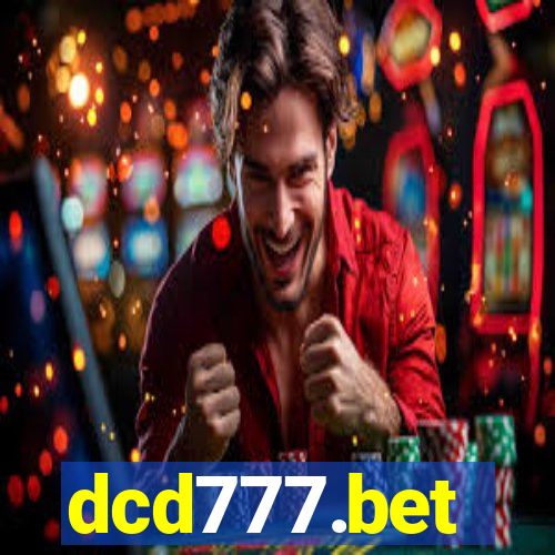 dcd777.bet