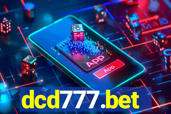 dcd777.bet