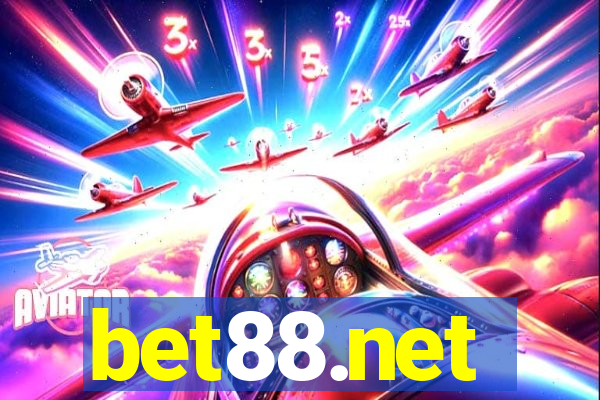 bet88.net