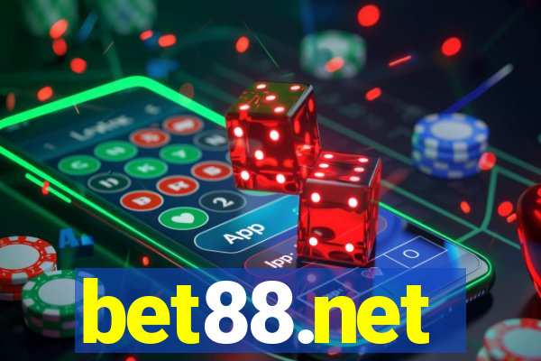 bet88.net