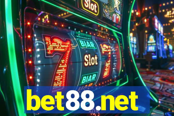 bet88.net