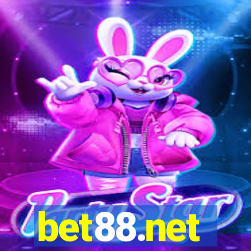 bet88.net