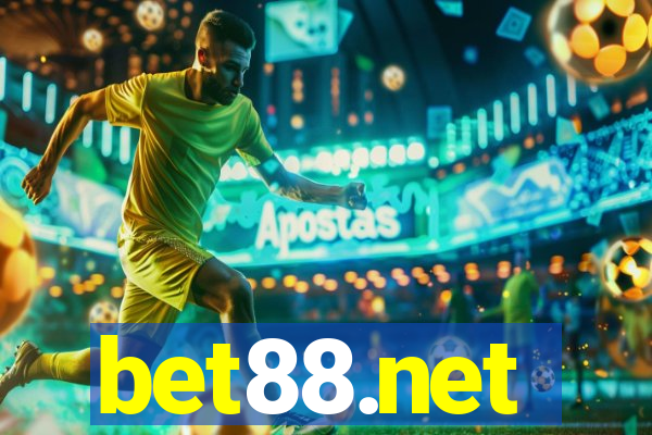 bet88.net