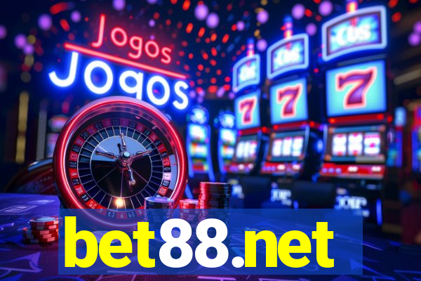 bet88.net