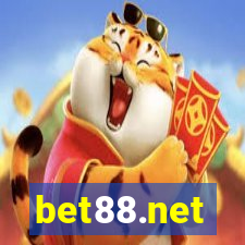 bet88.net