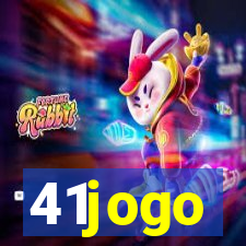 41jogo