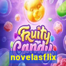 novelasflix