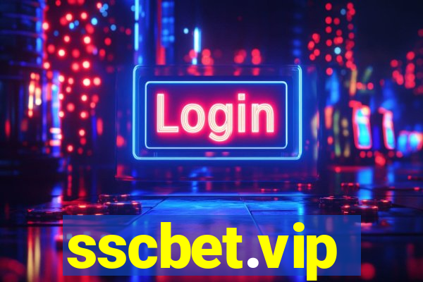 sscbet.vip