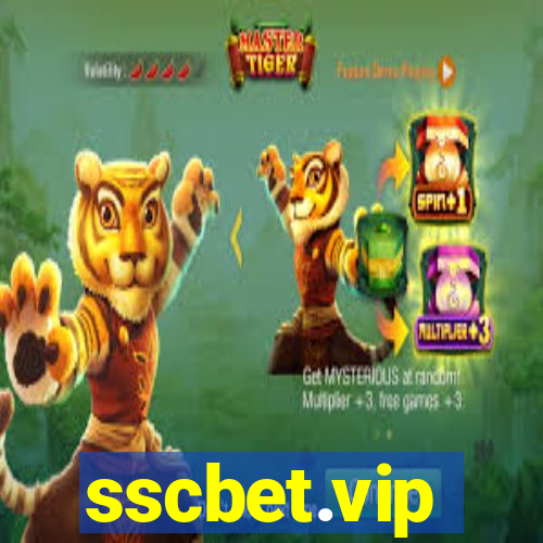 sscbet.vip