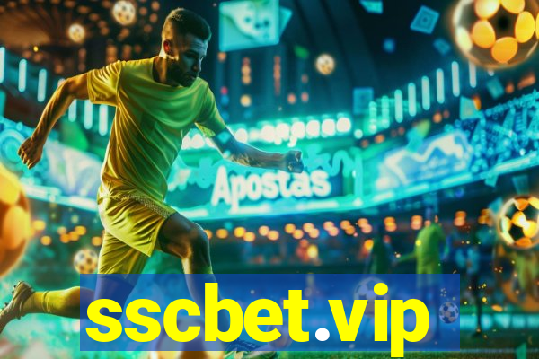 sscbet.vip