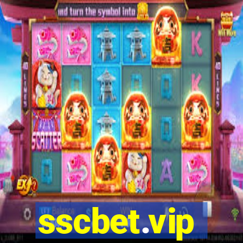 sscbet.vip