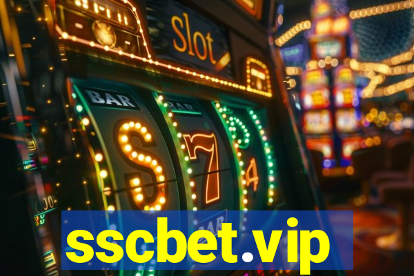 sscbet.vip