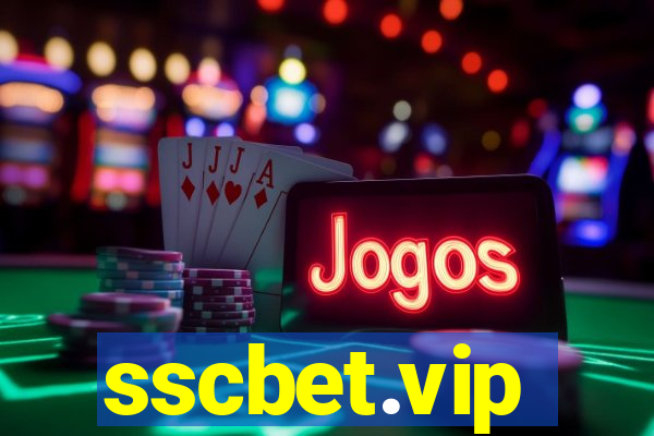 sscbet.vip