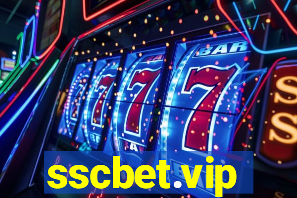 sscbet.vip