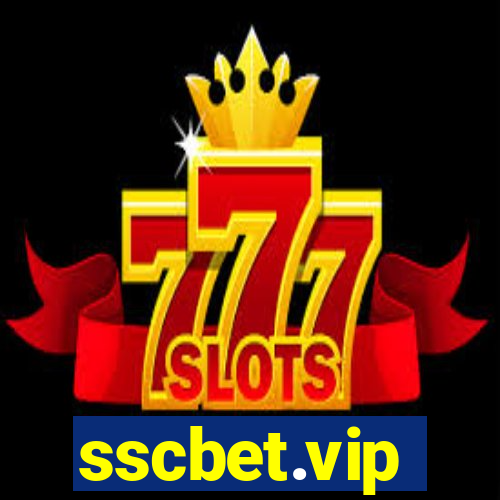 sscbet.vip