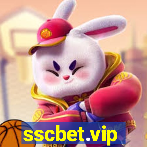 sscbet.vip