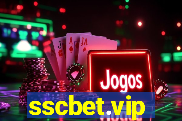 sscbet.vip