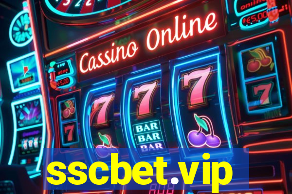 sscbet.vip