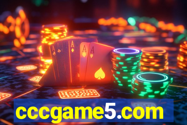 cccgame5.com