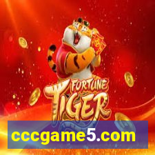 cccgame5.com