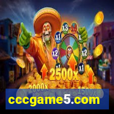 cccgame5.com