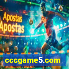 cccgame5.com