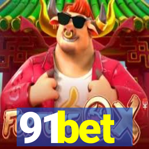 91bet