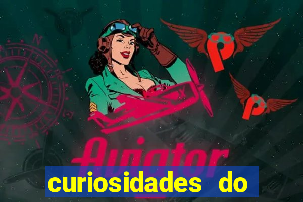 curiosidades do egito atual