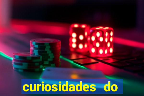 curiosidades do egito atual