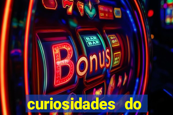 curiosidades do egito atual