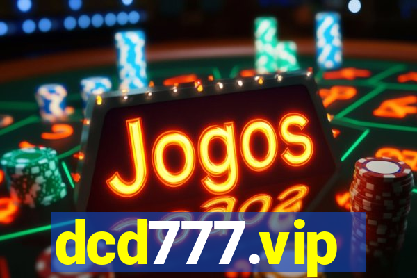 dcd777.vip