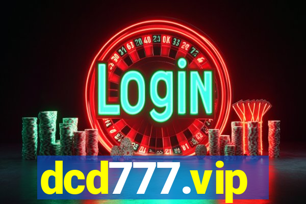 dcd777.vip