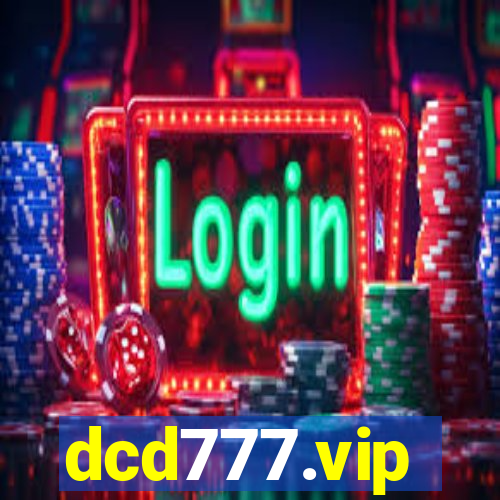 dcd777.vip