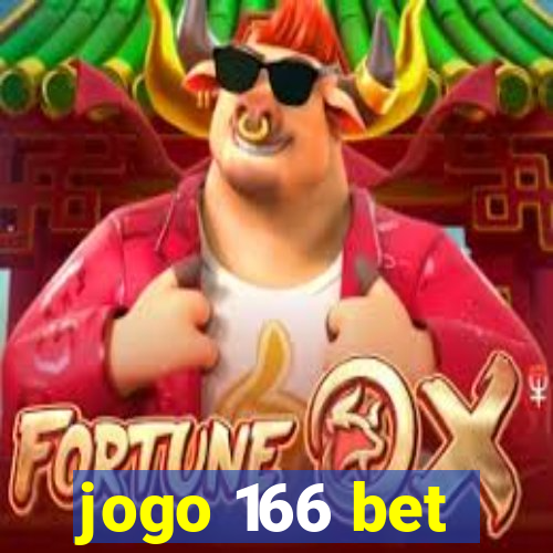 jogo 166 bet