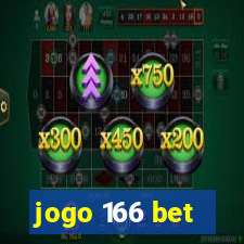 jogo 166 bet