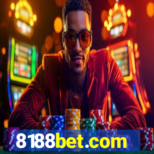 8188bet.com