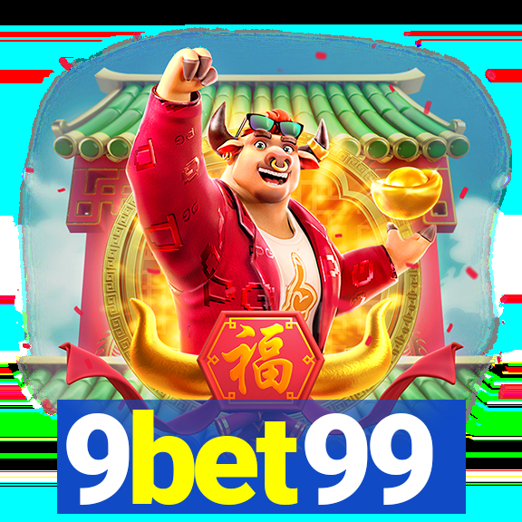 9bet99