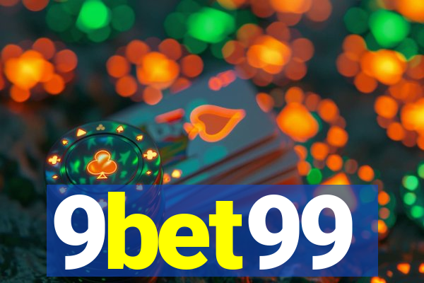 9bet99