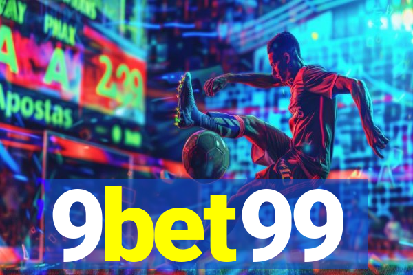 9bet99