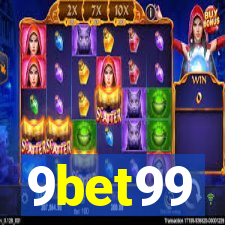 9bet99