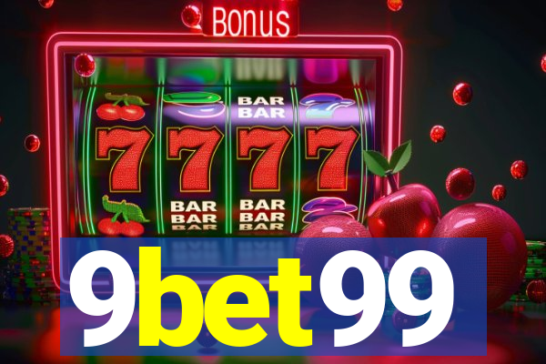 9bet99