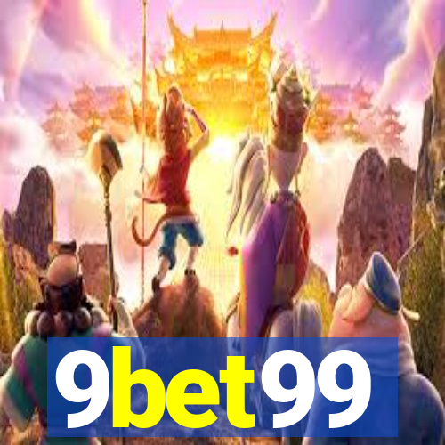 9bet99