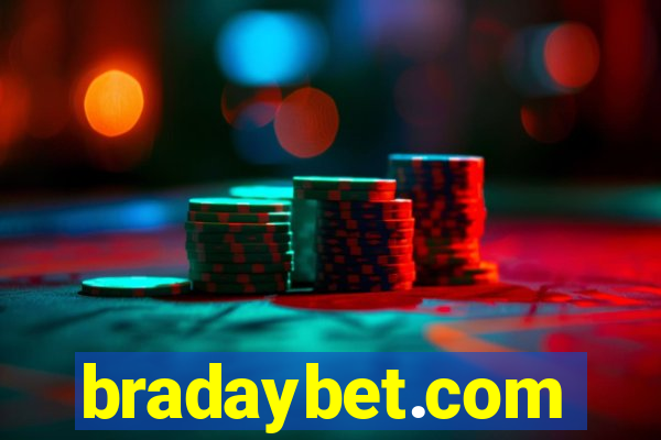 bradaybet.com