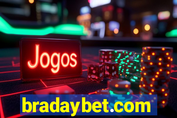 bradaybet.com