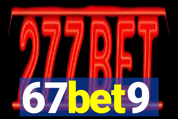 67bet9